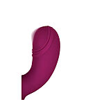 Evolved Double Tap - Vibraattori