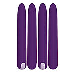 Evolved Lilac Desires - Seksiv�linesetti