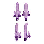 Evolved Lilac Desires - Seksiv�linesetti