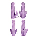 Evolved Lilac Desires - Seksiv�linesetti