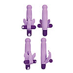 Evolved Lilac Desires - Seksiv�linesetti