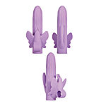 Evolved Lilac Desires - Seksiv�linesetti