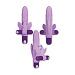 Evolved Lilac Desires - Seksiv�linesetti