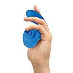 Evolved Gender X Flick It - Sormivibraattori