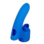 Evolved Gender X Flick It - Sormivibraattori