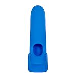 Evolved Gender X Flick It - Sormivibraattori