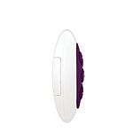 Gender X Velvet Hammer - Pulsaattori