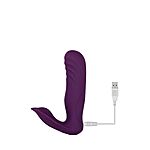 Gender X Velvet Hammer - Pulsaattori