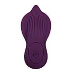 Gender X Velvet Hammer - Pulsaattori