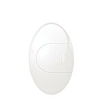 Gender X Velvet Hammer - Pulsaattori