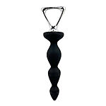Adrien Lastic Arrow - Muodokas anaalitappi
