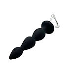 Adrien Lastic Arrow - Muodokas anaalitappi