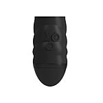 Adrien Lastic Twister - 3D rabbit-vibraattori