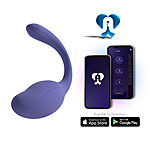 Adrien Lastic Smart Dream 3.0 - Kiihotuskuula