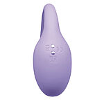 Adrien Lastic Smart Dream 3.0 - Kiihotuskuula