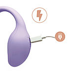 Adrien Lastic Smart Dream 3.0 - Kiihotuskuula