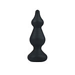 Adrien Lastic Amuse - Anaalitappi