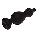 Adrien Lastic Amuse - Anaalitappi