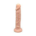 Wooomy Booom - Jelly dildo
