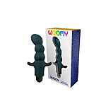 Wooomy Buddy - Vrisev eturauhaskiihotin