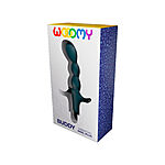Wooomy Buddy - Vrisev eturauhaskiihotin