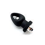 Wooomy Orny - Moottoroitu anaalitappi