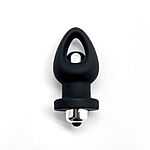 Wooomy Orny - Moottoroitu anaalitappi