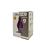 Silexd - Premium Silicone Plug 4