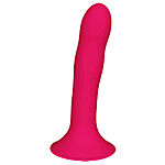 Adrien Lastic Hitsens 4 - Silikonidildo