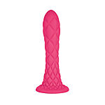 Silexd Fantasy Dreamy - Dildo