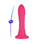 Silexd Fantasy Dreamy - Dildo
