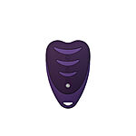 Silexd - Moottoroitu tekopenis 7