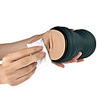 Adrien Lastic Siltex Ultra - Tekovagina
