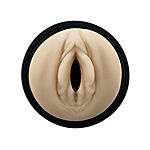 Adrien Lastic Siltex Ultra - Tekovagina