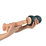 Adrien Lastic Siltex Ultra - Tekovagina