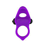 Adrien Lastic Lingus Max - V�risev� penisrengas