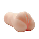 Wooomy Squeeezy - Tekovagina