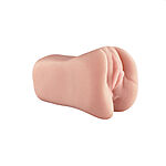 Alive Lola - Tekovagina ja -anus