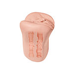 Alive Lola - Tekovagina ja -anus