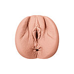 Alive Lola - Tekovagina ja -anus