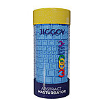 Wooomy Jigggy - Masturbaattori