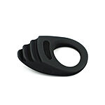 Wooomy Houpla - Moottoroitu penisrengas