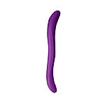 Wooomy Twoooney - Tupladildo