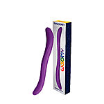 Wooomy Twoooney - Tupladildo