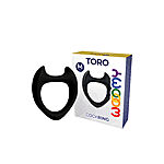 Wooomy Toro - Penisrengas, M-koko