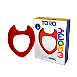 Wooomy Toro - Penisrengas, L-koko