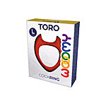 Wooomy Toro - Penisrengas, L-koko