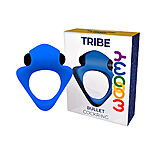 Wooomy Tribe - Vrisev penisrengas