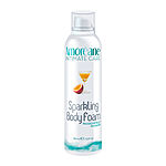 Tuotekuva - Amor&eacute;ane - Hierontavaahto, Passionhedelm&auml; Daiquiri 