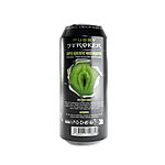 Pussy Stroker - Monsterivagina